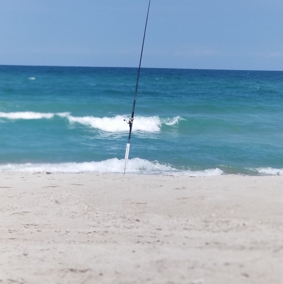 Meet your Posher, Jasmine🦊🌻🍄🥧🍁🍂🐿🦔🦝📚🕯☕🥾👩🏽🌾 - Picture 16 of 16